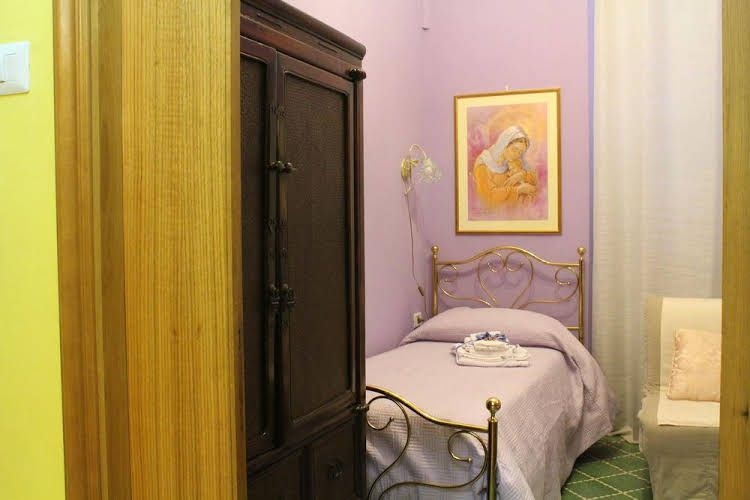 B&B Palazzo Migliani0