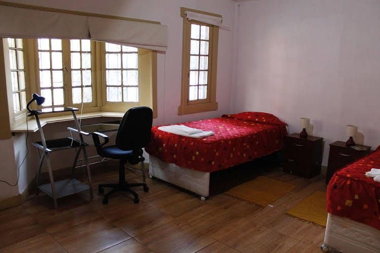 Casa de Academicos0
