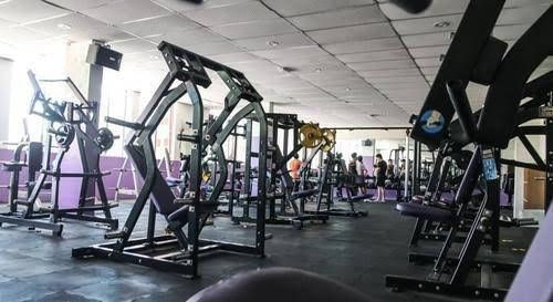 Hotel Pi Ipoh Malaysia0