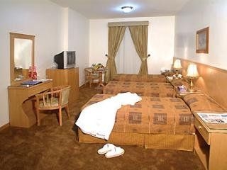 Mercure Hibatullah4