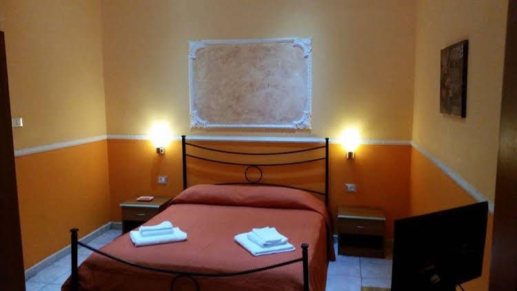 Hotel Gorizia0