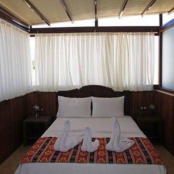 Dream Hotel0