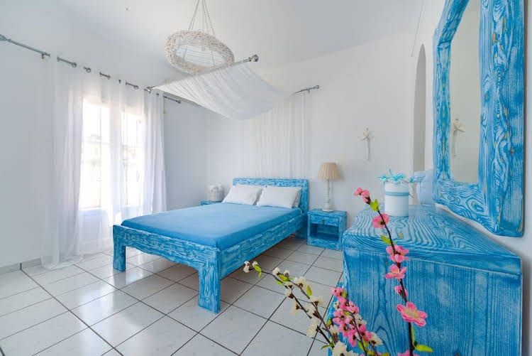 Thalia Apartments0