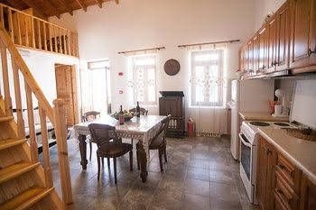 Villa Moscovia0