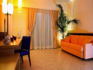 จีเอช อาวาลอน สิกานี รีสอร์ท (GH Avalon Sikani Resort)3