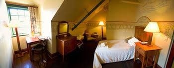 McMenamins Edgefield0