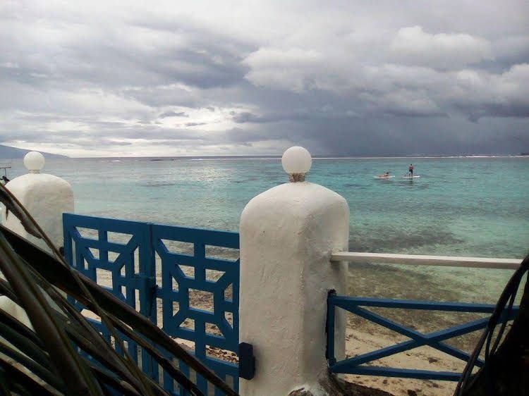 Anapa Beach0