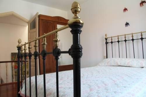 Casa Bernarda0