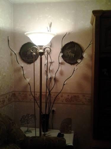 Accommodation 4070