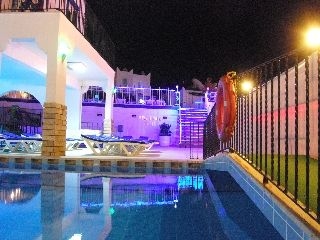 Club Vela2