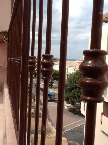 Appartamento Da Maria0