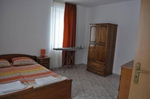 Apartment Ivet0