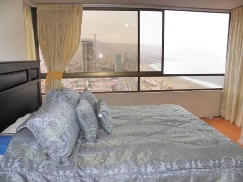 Apartamento Gallo0