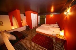 Riad Watier2