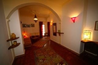 Riad Watier1