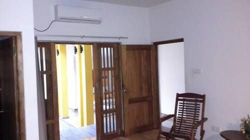 Balapokuna Villa0