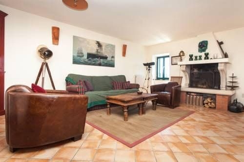 Casa Sul Mar0