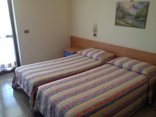 Hotel Sporting0