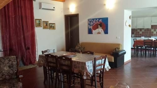 Casale Gioi0