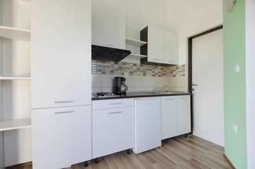 DS Apartments0