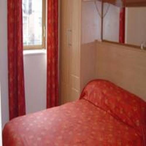 Coolagh Well Apartment0