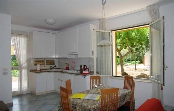 Residence Fontana Barone0
