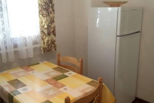 Location-Meuble0