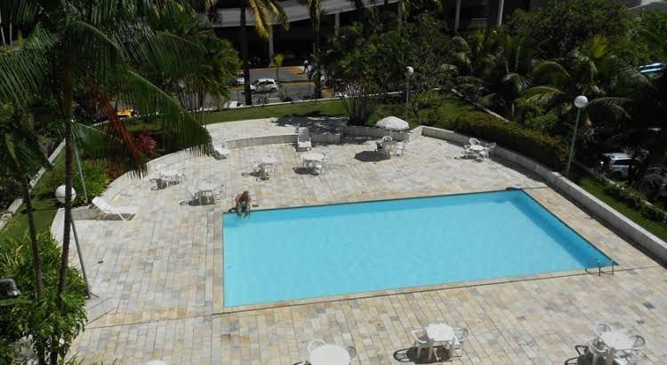 Hotel Imperial Suites1