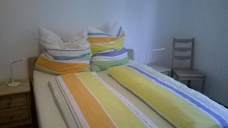 Platan apartman0