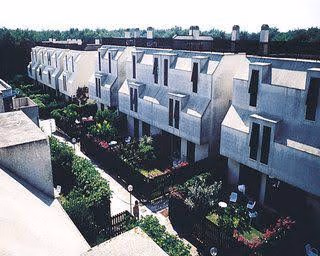 Serra Degli Alimini 20