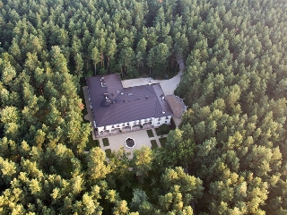 Kronon Park Hotel2