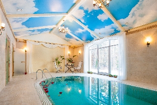 Kronon Park Hotel4