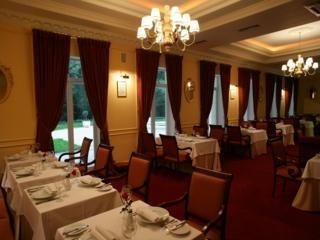 Kronon Park Hotel3