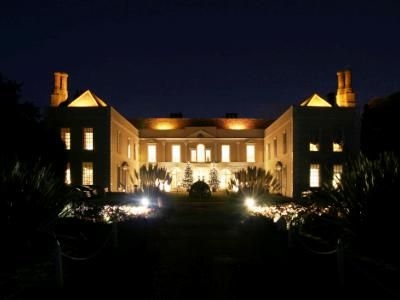 Hintlesham Hall0