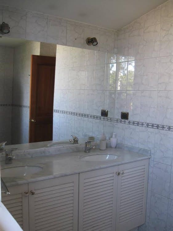 Hostal Entre Araucarias0