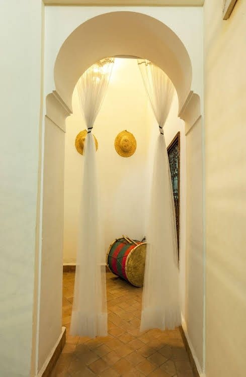 Riad Dar Jdati0