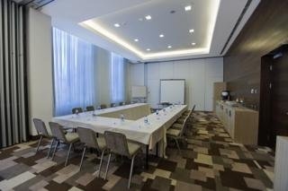 Hilton Garden Inn Kutahya4