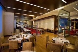 Hilton Garden Inn Kutahya3