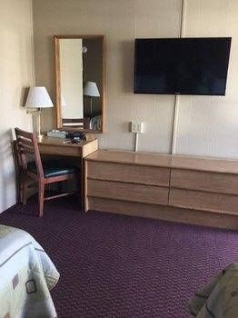 29 West Motel0
