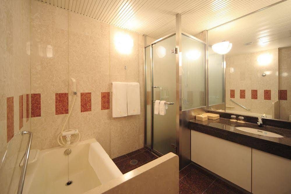 Royal Oak Hotel Spa and Gardens2