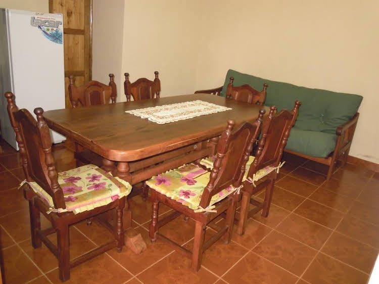 Cedros0