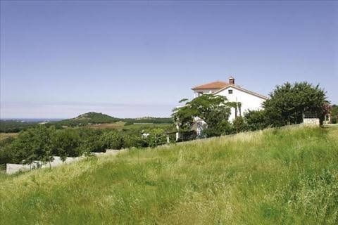 Apartment Orlic0