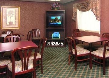 Quality Inn Mobile4