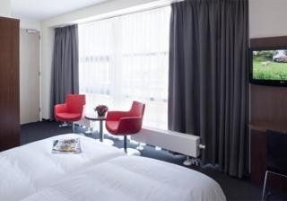 Amrath Hotel Hazeldonk4