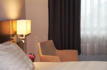 Amrath Hotel Hazeldonk1