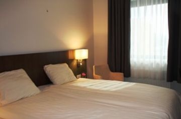 Amrath Hotel Hazeldonk0