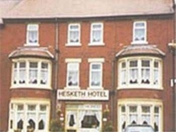 Hesketh Hotel0