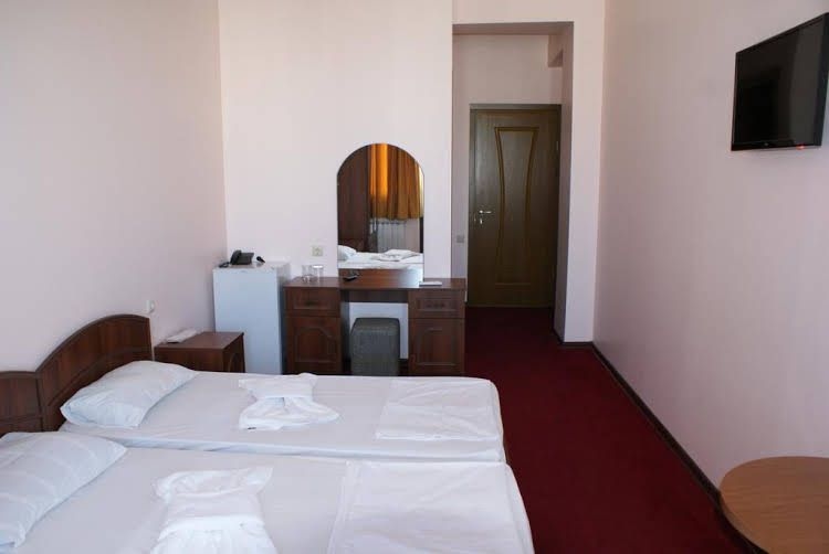 Hotel Old Town Batumi3