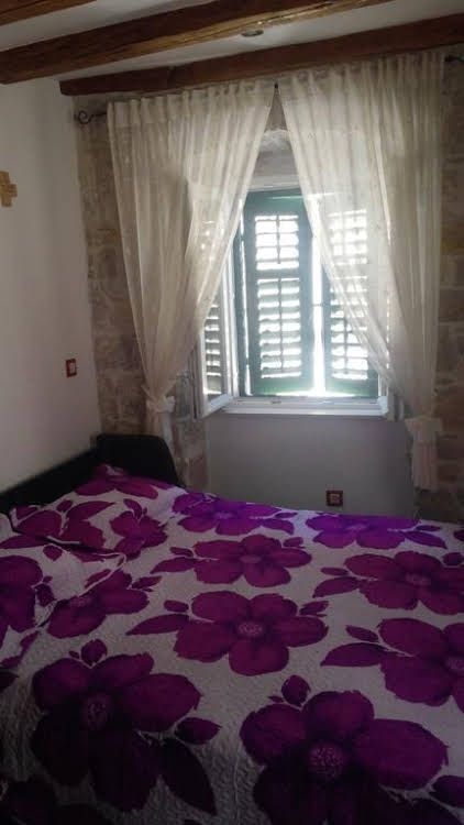 Apartment Jukic0