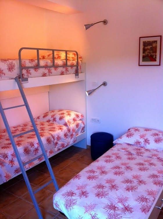 Apartments Athos0